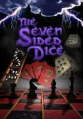 Seven Sided Dice: Junior