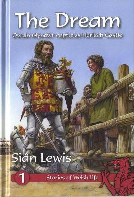 Stories of Welsh Life: The Dream