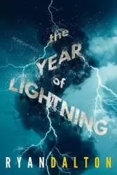 The Year of Lightning