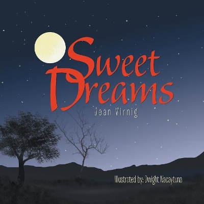 Sweet Dreams