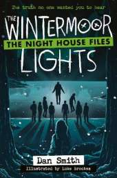 The Wintermoor Lights