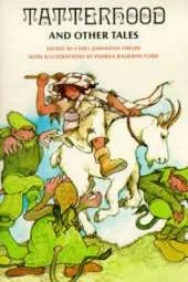 Tatterhood And Other Tales