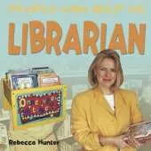 Librarian