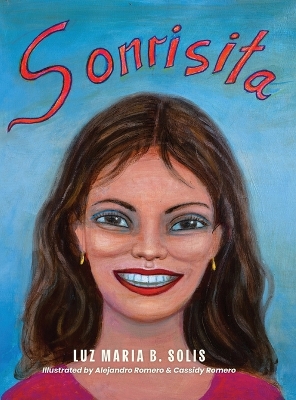 Sonrisita