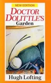 Dr. Dolittle's Garden