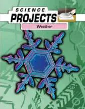 Weather
