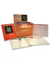 Mathematics Lab 2a
