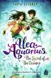 The Secret of the Oceans: Alea Aquarius 3
