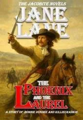 The Phoenix and the Laurel