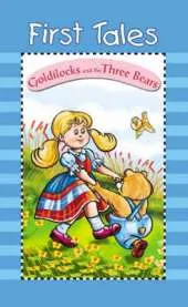 Goldilocks and the Three Bears