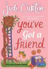 You've Got A Friend