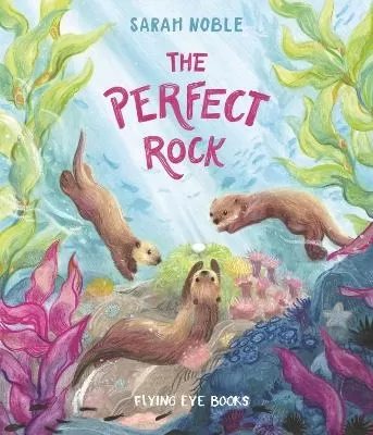 The Perfect Rock