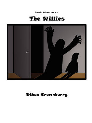 The Willies