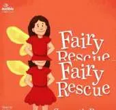 Fairy Rescue