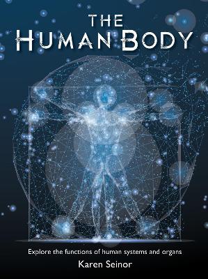 The Human Body