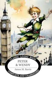 Peter and Wendy