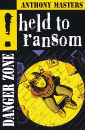Held To Ransom