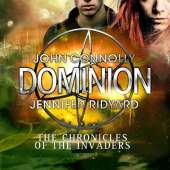 Dominion