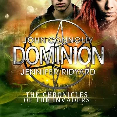 Dominion