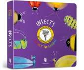Insects