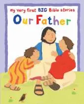 Our Father