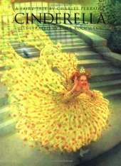 Cinderella