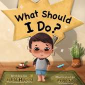 What should I do?