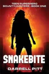 Snakebite