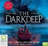 The Darkdeep