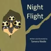 Night Flight