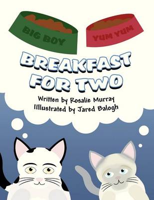 Breakfast for Two