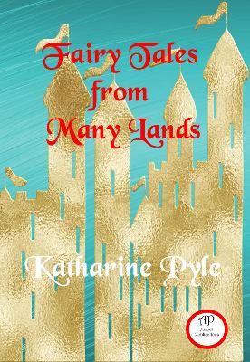 Fairy Tales from Many Lands