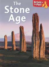 Stone Age