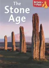 Stone Age