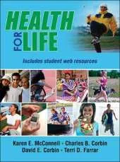 Health for Life