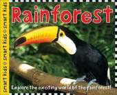 Rainforest: Smart Kids
