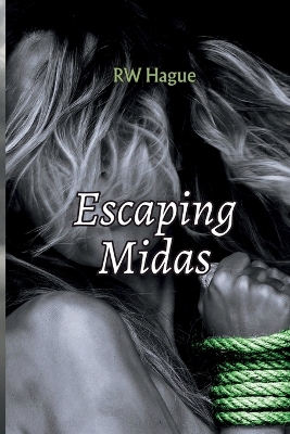 Escaping Midas