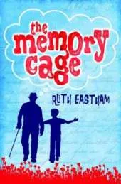 The Memory Cage