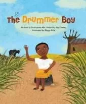 The Drummer Boy: Social Responsibility