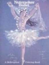 The Nutcracker Ballet
