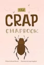 The Crap Chapbook