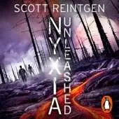 Nyxia Unleashed: The Nyxia Triad