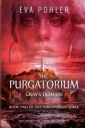 Gray's Domain