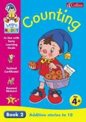 Counting