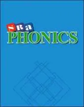 SRA Phonics, Poetry Posters, Level 3 (Grade 3)