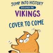 Jump into History: Discover the Vikings