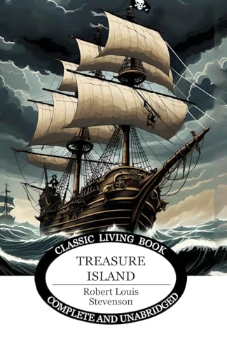Treasure Island