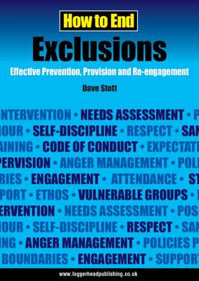 How to End Exclusions