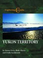 Yukon Territory