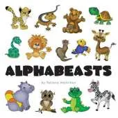AlphaBeasts